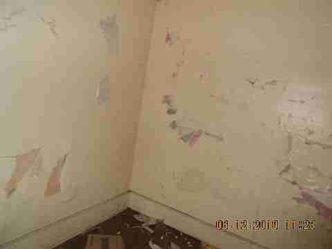 15022 Fordham (17)_m.jpg